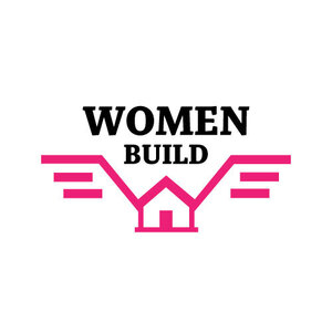 Event Home: Women Build